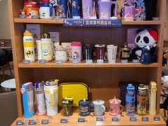 -COSTA COFFEE(西直门店)