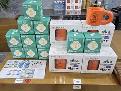-北京周口店北京人遗址博物馆