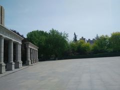 -欧韵公园
