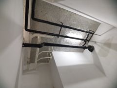 -东易日盛·数字化全案家装(总店)
