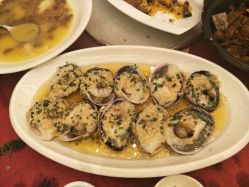 -新城花园酒店·宴会厅