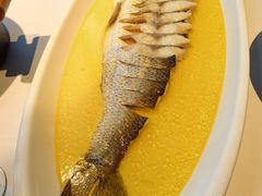 -食悦江南·淮扬菜·烤鸭(亚运村·惠新店)