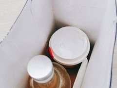 -椿风·养身茶饮(吉大店)