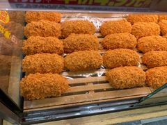 -味多美蛋糕(安定门店)