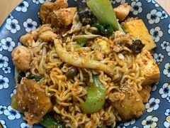 -皆道拌麻辣烫·麻辣拌