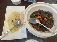 -潇湘·永州会馆(百子湾店)