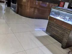 -宝岛眼镜(长沙侯家塘店)