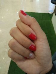 点击看大图 -重庆联合丽格第五医疗美容医院