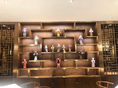 -四季小馆·地道北京小吃(广百店)