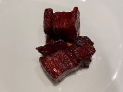 -北京宴(丰台总店)