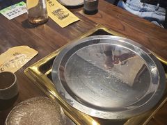 -臻馆小龙虾