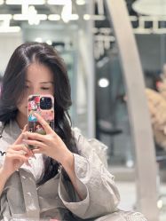 -YH HAIR SALON