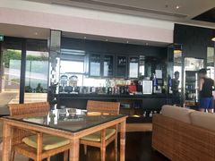 -普吉岛凯悦酒店