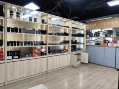 -星光摄影器材城