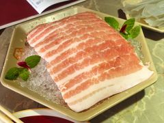 -新渝城·川菜·火锅(区庄店)