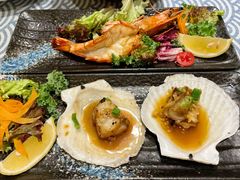 -厦门喜来登酒店