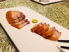 -粤珍轩.创始店.始于2001(含光门店)