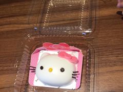 -BreadTalk面包新语·烘焙蛋糕(海珠丽影广场店)