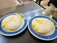 -孟家蟹包(锦绣街店)