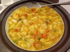 -闽海肴(北辰荟店)