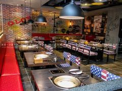 -欢乐牧场(T12店)