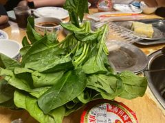 -月圆火锅(宁海东路二店)