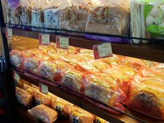 -鼎丰真(重庆路店)