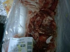 -新世界百货(顺义店)