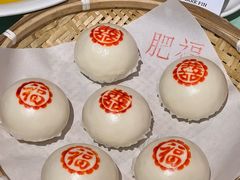 -肥福排档(星光店)