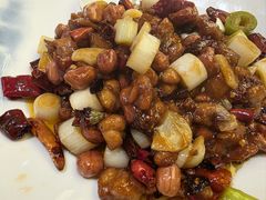-盘飧市(春熙路店)