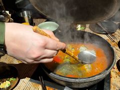 -毛辣果·酸(OHA复兴西路店)