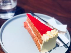 -微焙咖啡工厂(海峡创意产业园·红坊店)