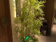 -百富源·海鲜辽菜(张士店)