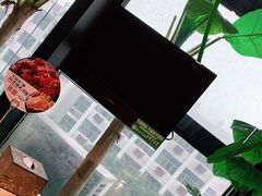 -七欣天香辣蟹火锅(苏州相城VIP总店)