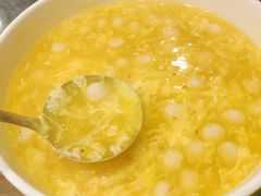 -涌上外婆桥(南塘店)