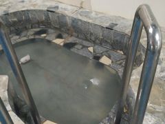 -兴芮温泉度假区