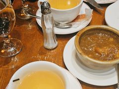 -Entrecôte 法国牛扒馆(保利·时光里店)