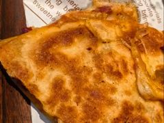 -红小满休闲餐厅(十全街店)