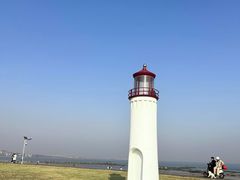 -巧克力渔家.小船海鲜家常菜(万平口店)