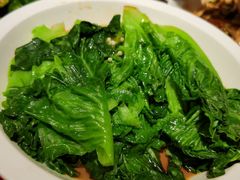 -西贝莜面村(伊藤春熙路店)
