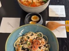 -里面·Noodlology(机电院店)