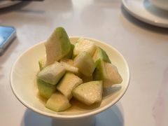 -品稻·关哥鲜味现烹(湖心总店)