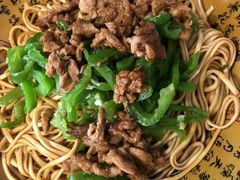 -四海楼(如皋定慧禅寺店)