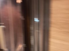 -水墨澜渟足道·SPA·传统(四望亭东关街店)