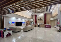 -生命加•Q考拉月子会所(玫瑰园店)