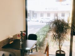 -DOS道肆(恒通国际创新园集装箱店)
