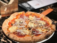 -LES ELITES 英集荟(南京西路店)