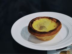 -添發碗仔翅美食