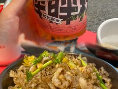 -蛙小侠(卓悦里店)