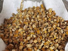 -南京君和堂中医门诊部